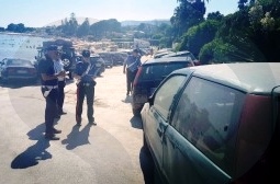 parcheggio-selvaggio-300x168