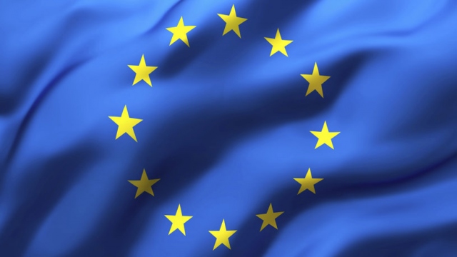 Regioni, conseguenze su clima se tagli fondi Ue. Lambertz "territori risposta a sfide globali"