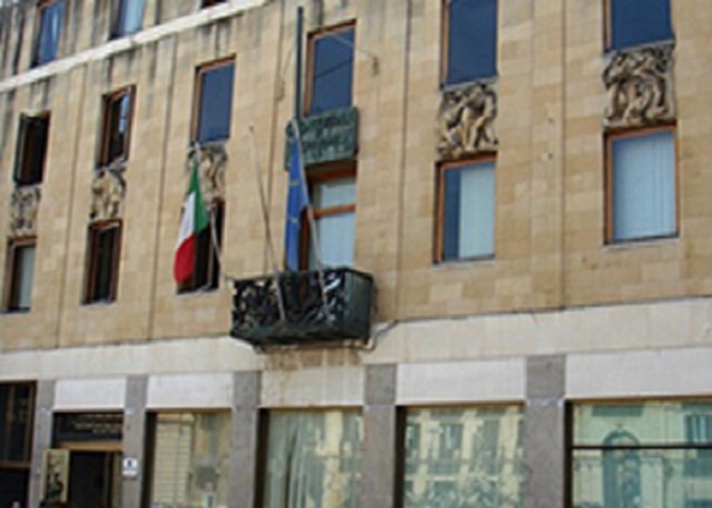 Siracusa, apprezzamento del Prefetto per le operazioni antidroga dei Carabinieri