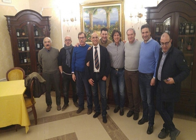 Siracusa, seminario dell'Opi sul ruolo dell'infermiere