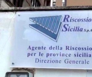 Siracusa, Graziella Germano nel Cda di Riscossione Sicilia