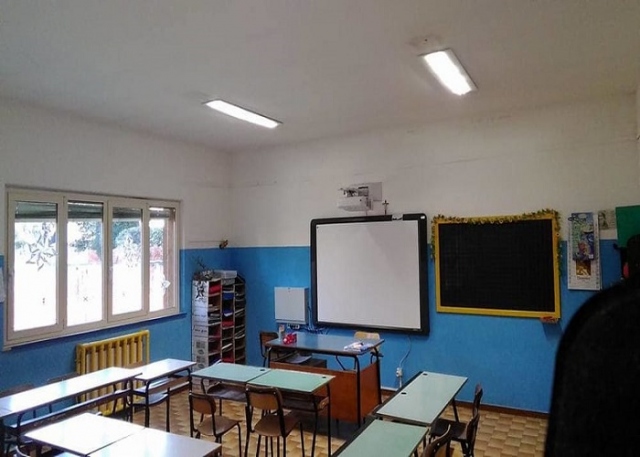 Siracusa, riorganizzazione scuole: i genitori chiedono un tavolo tecnico