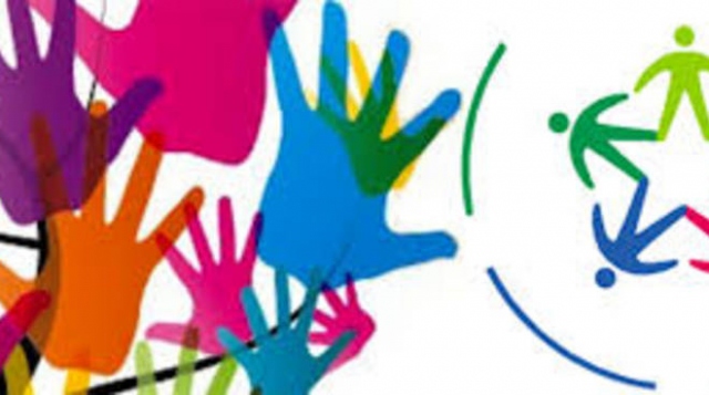 Servizio Civile: Dipartimento, in 2018 spazio a 58mila giovani