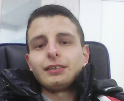 Siracusa, un malore e muore durante partita con amici