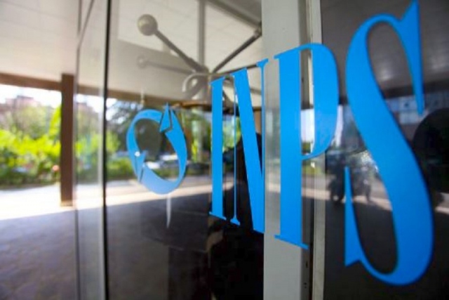 Siracusa, esposizione ad amianto: l'Inps perde la causa con un lavoratore del petrolchimico