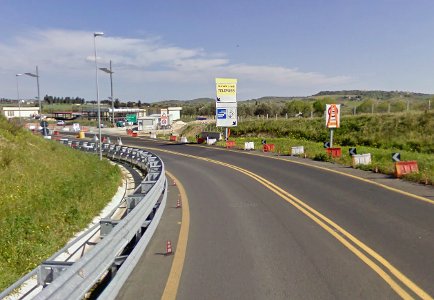 Autostrada Rosolini-Modica: rischia di tramontare un sogno