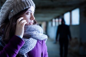 Avola, violato divieto di avvicinamento: finisce agli domiciliari