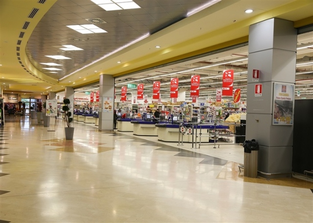 Siracusa, senza stipendio lavoratori Consorzio Ad Maiora