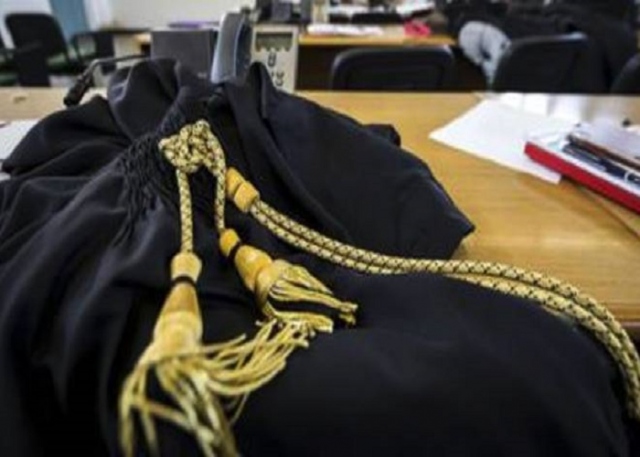 Siracusa, indagati altri due magistrati dopo Giancarlo Longo