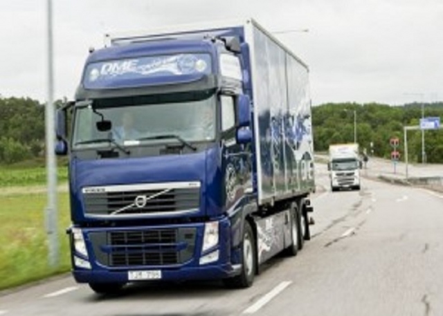 Siracusa, sindacati: "Piano dei trasporti intermodali per lo sviluppo e il lavoro"