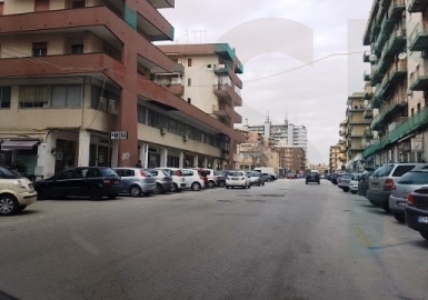 Siracusa, rivoluzione urbanistica al Cenaco di via Tisia. IL PROGETTO