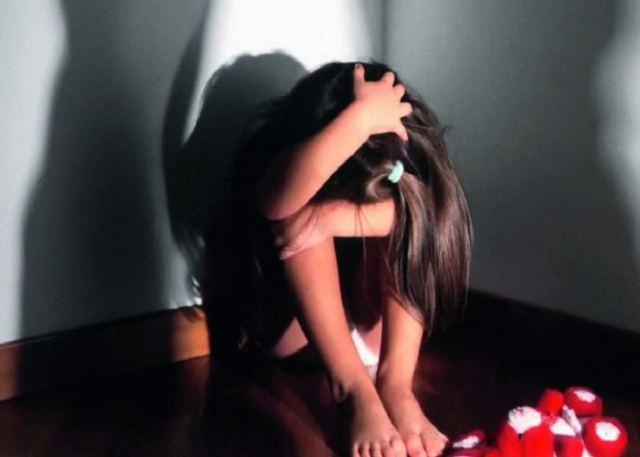 Palermo, facevano prostituire figlia di 9 anni: non rispondono al gip