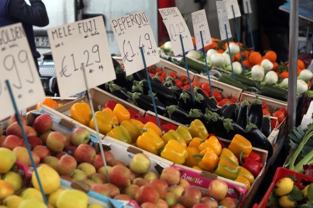 05230f12a84a3c92d2482d060f574432