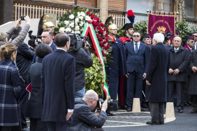 05b52fa5f11e47ed133734f78dac0cbd