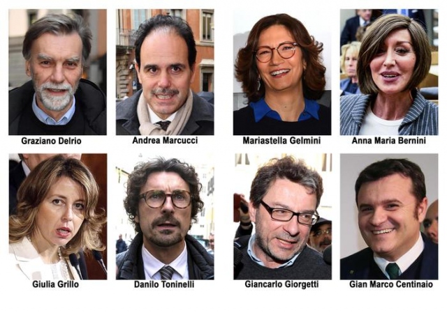 0aade69e9cfa4fdeb1ca39ce5105be73