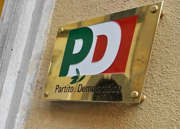 Siracusa, Pd: domani pomeriggio la chiusura ufficiale della campagna elettorale