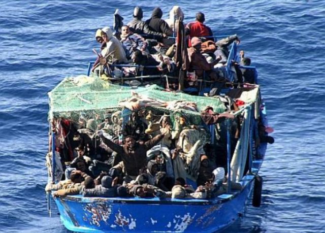 1467930482-0-2-mila-migranti-sbarcati-in-sicilia-in-due-giorni-tre-milioni-di-euro-assegnati-ai-comuni