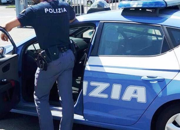 Noto, non accetta la fine della love story e le brucia il motorino