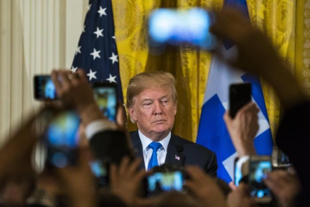 15e0c3942d167ada798393700dff82d2