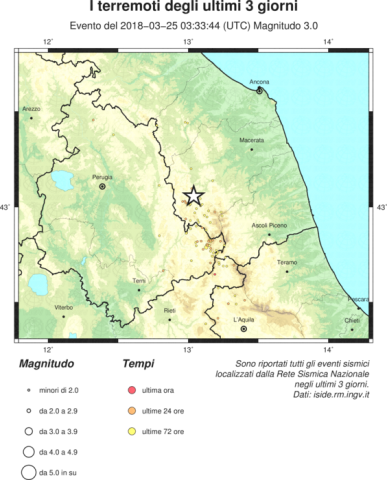 168a08b3a8f8949e17805373b9485ad2