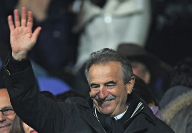 Calcio in lutto, morto l'allenatore Emiliano Mondonico