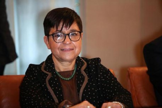 Quattro mesi di tempo agli enti locali per trasmettere dati 2017 alla Regione