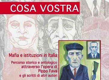 20180319_193648_93885258