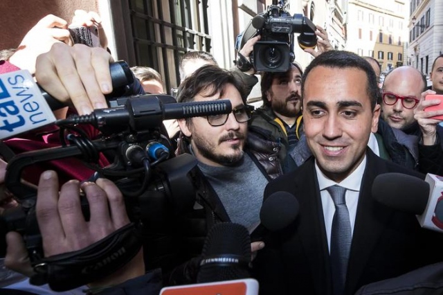 23e207627ed19bb2c8f56415bee4ceee