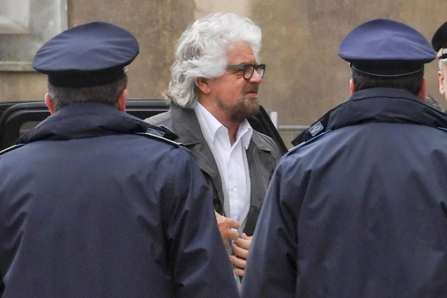 3c9960d8f767ce68b06259dedd412b33