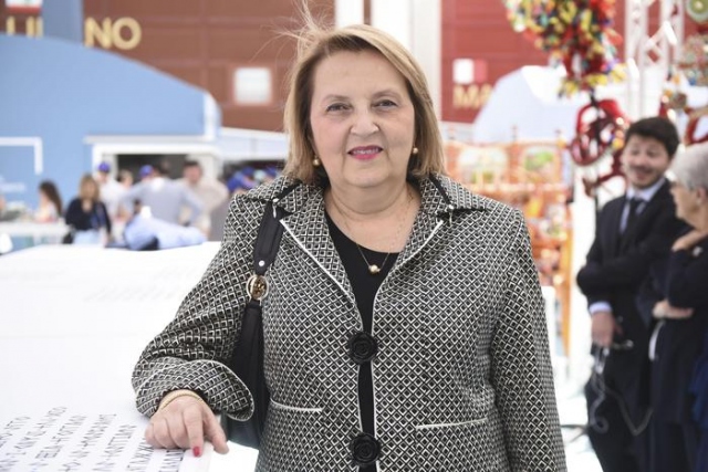 443b9f7becbbfa875f7091ad9f857583