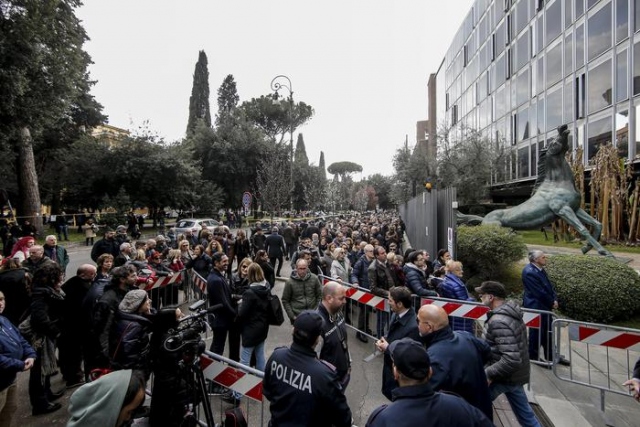 4726210784e654471eaa6c790791857a