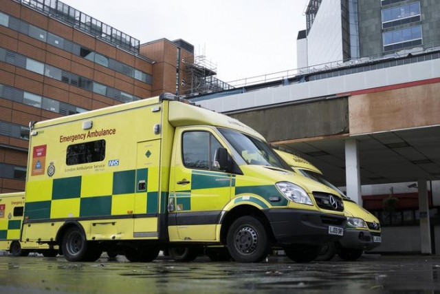 4744f9eda9798f51542fe24913213249