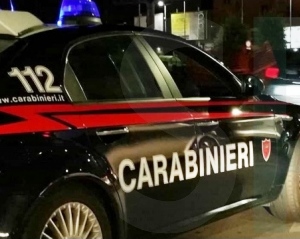 50DD82EE-9AA7-4B9B-8F7B-71C911E4EF17-1000x563