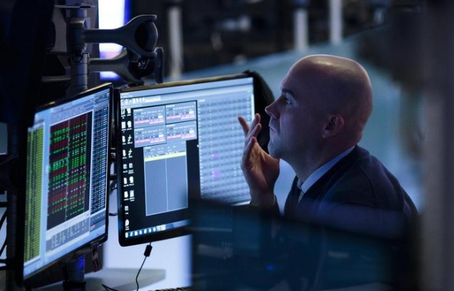 571b2b27168e16c94d8d7257a8720f4f