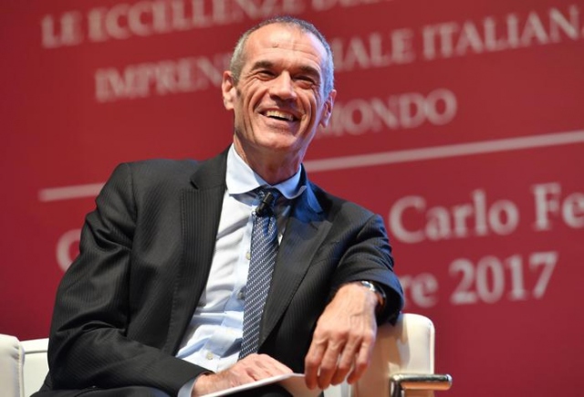 6154260486f54683b5c09416f317e872