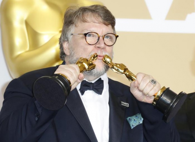 621b002c9b136154699550f34feddcd1