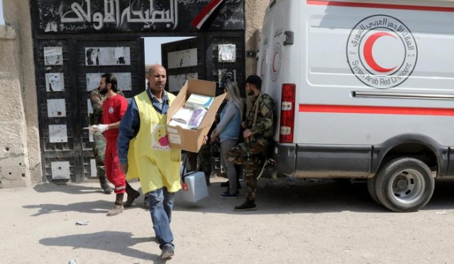 643d263db5838ab49b19cd7e49979dea