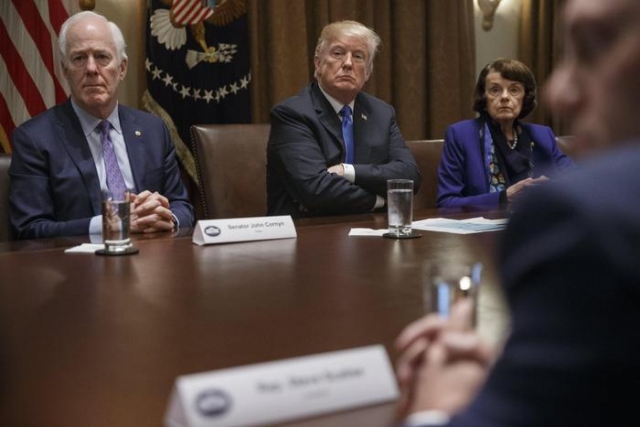 6e6d91824ad3881114084417cd6526bb