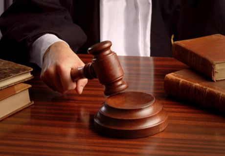 Corruzione appalto Cas Siracusa-Gela, Gazzara e Armonium ai domiciliari