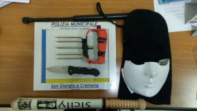 76462eed4870df5e9e0bc5b8d5a4fb88