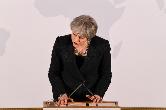 7d611ff0fbfa47628adb47384743e56e