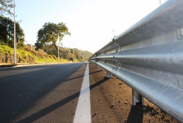 Siracusa, sicurezza stradale: summit in Prefettura