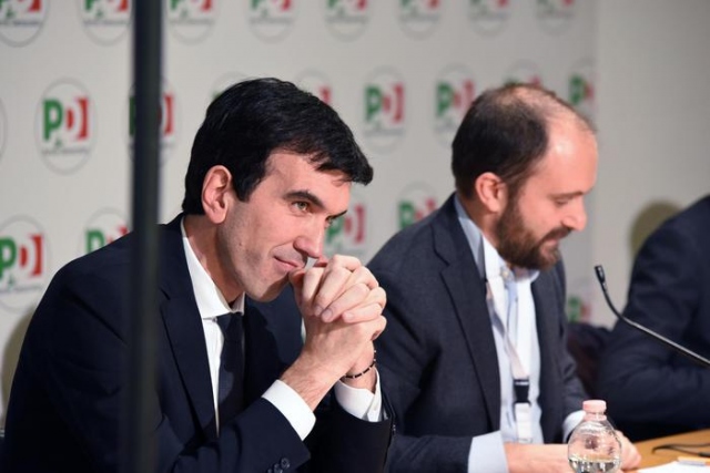 85021566196934dec7659da29518a392