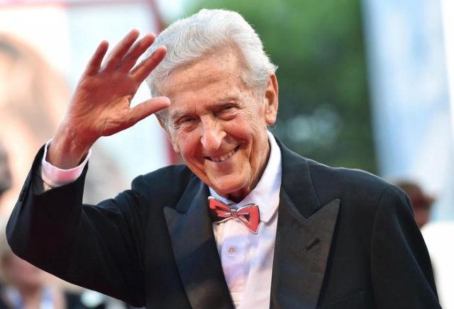 88674780a8070a64a20db4603cb6a927