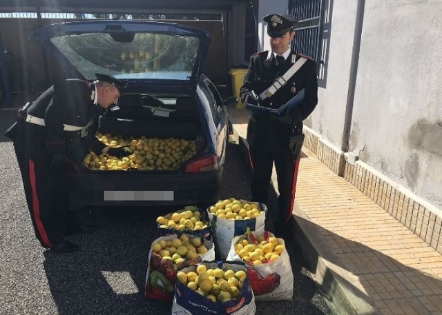 Siracusa, sala scommesse aperta nonostante il divieto: serranda giù e giocate passate su pizzini attraverso la grata