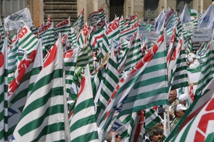 Siracusa, Cisl: avviata campagna elettorale per rinnovo Rsu