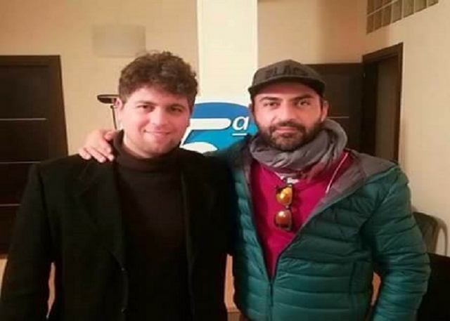 Siracusa, Consulta Civica e Ona insieme nella lotta contro l'amianto