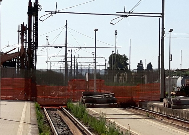 Siracusa, sindacati edili: "Continua l'aggiramento del contratto"