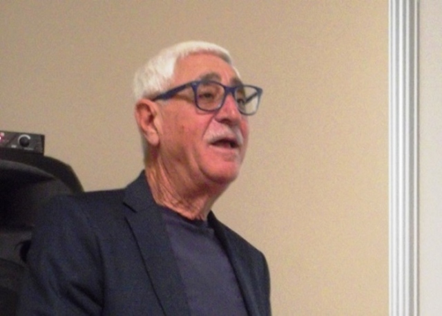 Siracusa, Giuseppe Rosano riconfermato presidente di Noi Albergatori