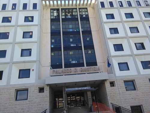 Siracusa, caso Stefano Biondo: infermiere condannato a 2 anni di reclusione